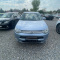 Mitsubishi Outlander PLUG-IN HYBRID EV 2013 синий, бензин