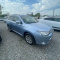 Mitsubishi Outlander PLUG-IN HYBRID EV 2013 синий, бензин