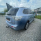Mitsubishi Outlander PLUG-IN HYBRID EV 2013 синий, бензин