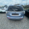 Mitsubishi Outlander PLUG-IN HYBRID EV 2013 синий, бензин