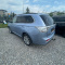 Mitsubishi Outlander PLUG-IN HYBRID EV 2013 синий, бензин