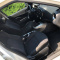 Nissan Juke 2015