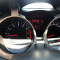 Nissan Juke 2015