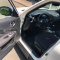 Nissan Juke 2015
