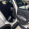 Nissan Juke 2015