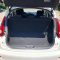 Nissan Juke 2015