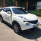 Nissan Juke 2015