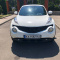 Nissan Juke 2015