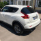Nissan Juke 2015