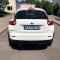 Nissan Juke 2015