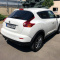 Nissan Juke 2015