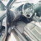 Nissan X-Trail 2020 black, turbodiesel
