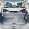 Nissan X-Trail 2020 black, turbodiesel
