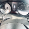 Nissan X-Trail 2020 black, turbodiesel