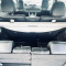 Nissan X-Trail 2020 black, turbodiesel