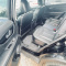 Nissan X-Trail 2020 black, turbodiesel