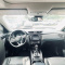 Nissan X-Trail 2020 black, turbodiesel