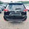 Nissan X-Trail 2020 black, turbodiesel