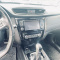 Nissan X-Trail 2020 black, turbodiesel
