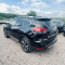 Nissan X-Trail 2020 black, turbodiesel