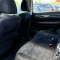 Nissan Rogue 2015 grey, petrol