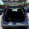 Nissan Rogue 2015 grey, petrol