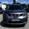 Nissan Rogue 2015 grey, petrol