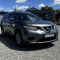 Nissan Rogue 2015 grey, petrol