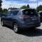 Nissan Rogue 2015 grey, petrol