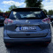 Nissan Rogue 2015 grey, petrol