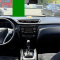 Nissan Rogue 2015 grey, petrol