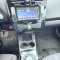 Nissan Leaf 2016 white, electric
