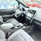 Nissan Leaf 2016 white, electric