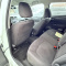 Nissan Leaf 2016 white, electric