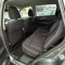 Nissan X-Trail 2014 szary, diesel