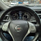 Nissan X-Trail 2014 szary, diesel