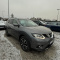 Nissan X-Trail 2014 szary, diesel