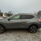 Nissan X-Trail 2014 szary, diesel