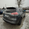 Nissan X-Trail 2014 szary, diesel