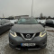 Nissan X-Trail 2014 szary, diesel
