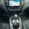 Nissan X-Trail 2014 szary, diesel