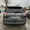Nissan X-Trail 2014 szary, diesel
