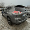 Nissan X-Trail 2014 szary, diesel