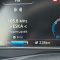 Nissan Leaf 2019