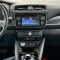 Nissan Leaf 2019