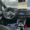 Nissan Leaf 2019