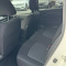 Nissan Leaf 2019