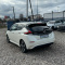 Nissan Leaf 2019