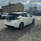 Nissan Leaf 2019