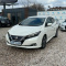 Nissan Leaf 2019